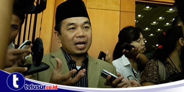 Pemerintah Harus Beri Sanksi Tegas Pihak Facebook