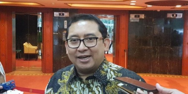 DPR Harap Generasi Now Gunakan Hak Pilih di Pilkada, Pileg dan Pilpres
