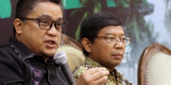Komisi IX Minta BPOM Investegasi Mendalam Kasus Makarel