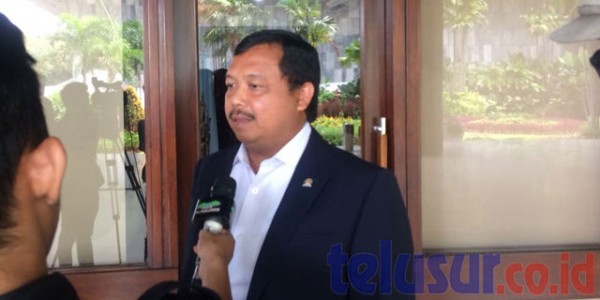 Pemerintah Harus Kaji Wacana Pilkada Melalui DPRD