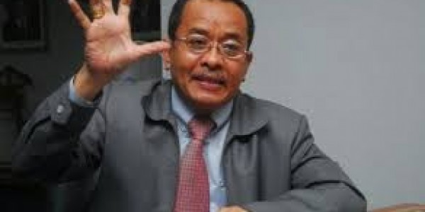 Said Didu Colek Rizal Ramli dan Dahlan Iskan, Kementerian BUMN Berubah Jadi Relawan Capres