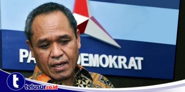 Politisi Demokrat Minta Pasal Penghinaan Dihapus