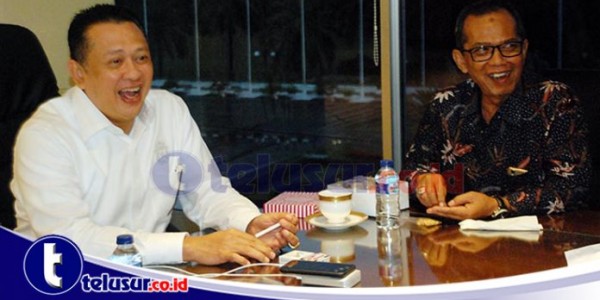 Ketua DPR Minta Pemerintah Efektifkan Perpres Nomor 55/2012