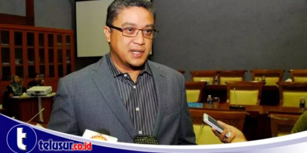 DPR Segera Panggil BPOM Terkait Obat Mengandung Babi