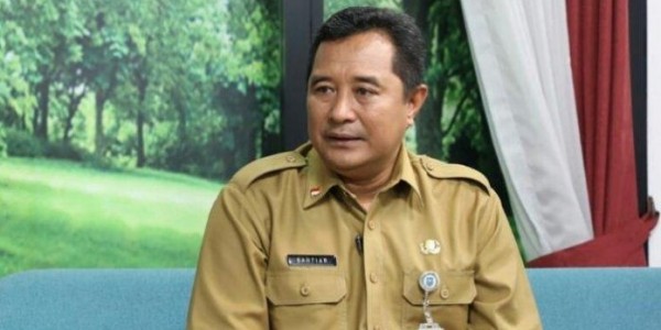 Partisipasi Masyarakat Kunci Kesuksesan Pemilu