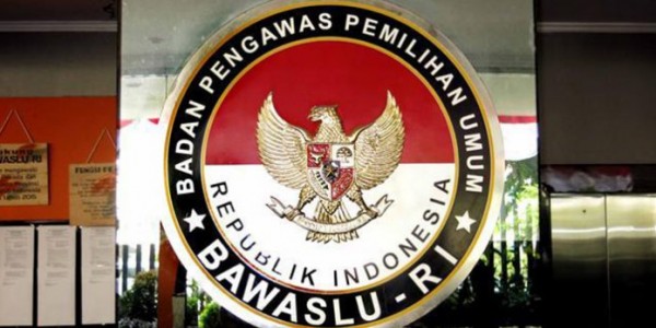 Diskriminasi Bawaslu Bisa Merusak Perkembangan Demokrasi