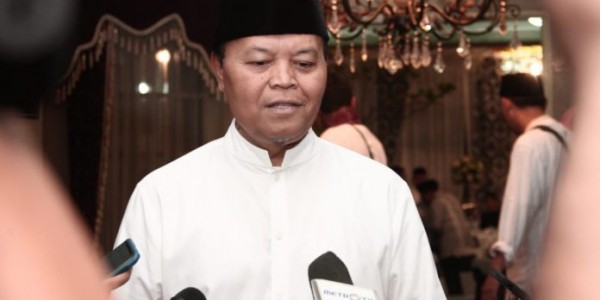 Diprediksi Tak Lolos Parlemen, PKS Sebut LSI Denny JA Bukan Kitab Suci