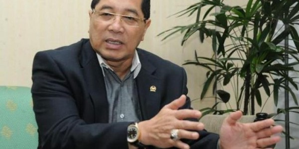 Bawaslu Temukan Pemilih Ganda, Politisi Golkar Minta KPU Segera Perbaiki