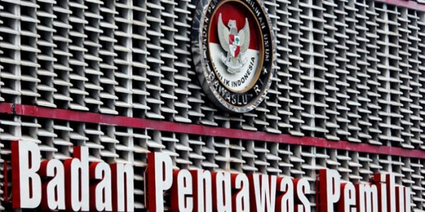 Bawaslu Harus Tindak ASN dan Kepala Daerah Tak Netral di Pemilu