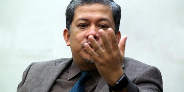 Dana Desa Tak Ada Hubungannya dengan Jokowi