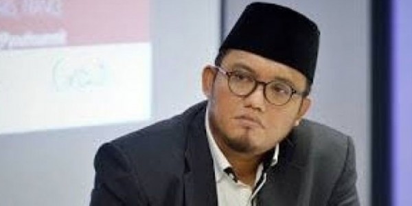 Bantah TKN, BPN Pastikan Prabowo Siap Debat Pakai Tiga Bahasa