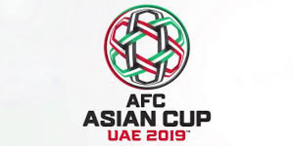PSM Target Lolos Fase Grup Piala AFC 2019