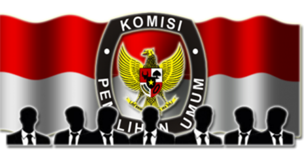Ingatkan Fakta Integritas Eks Koruptor Dilarang Nyaleg, KPU Surati Parpol