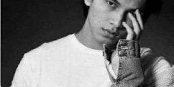 Tak Seperti Biasa, Jefri Jadi Pria Cengeng di Film “Hit N Run”