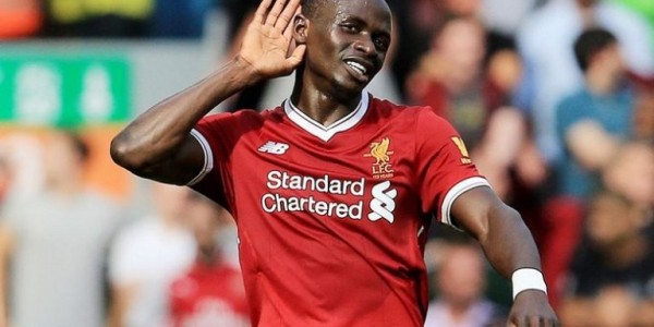 Digasak 2:0 oleh PSG, Mane Ejek MU