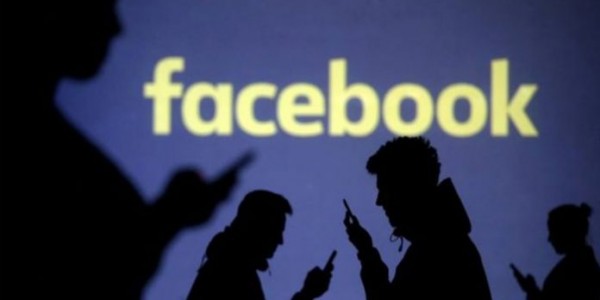 Mudahkan Pengguna, Facebook Akan Integrasikan Messenger, WhatsApp Dan Instagram