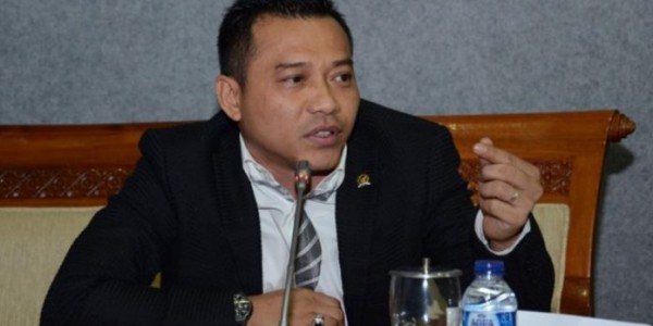 Anang Harap Ahmad Dhani, Giring Dan Ifan ‘Seventeen’ Tuntaskan RUU Permusikan