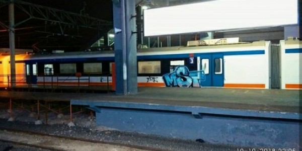 Kapolda Metro Ingatkan Masyarakat Tidak Gunakan Area CFD untuk Politik