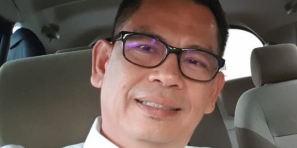 Usai Lebaran, RK Lantik Eka Supria Atmaja Jadi Bupati Bekasi Definitif