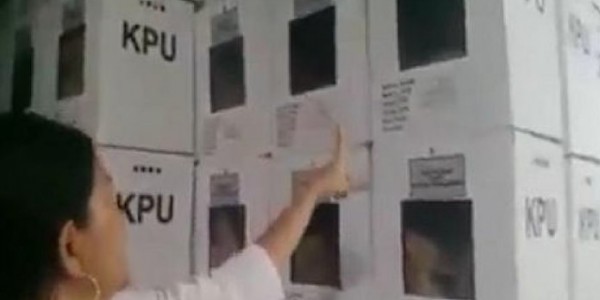 Laporan Dicabut, Kasus Istri Mantan Danjen Kopassus Ditutup