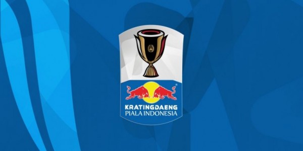 Semen Padang Lolos ke Babak 32 Besar Piala Indonesia