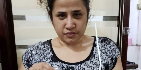 Binggung dengan Keputusan Keluarga, Kakak Ipar Dhawiya Mendadak Mundur Sebagai Kuasa Hukum