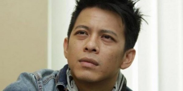 Nih…. Cewek-cewek yang Pernah Dekat Ariel Noah