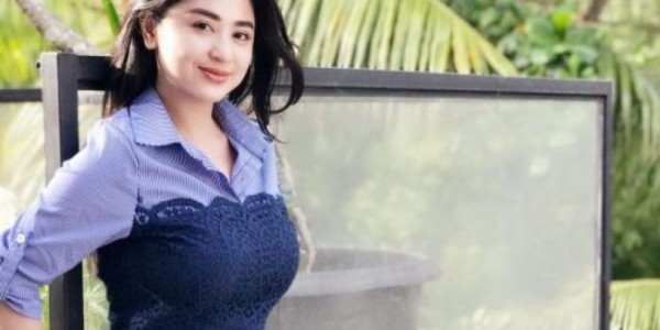 Jawaban Dewi Perssik Mengejutkan Saat Disarankan Balik Ke Bang Ipul