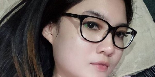 Viral Video ML Gaya Jaran Goyang