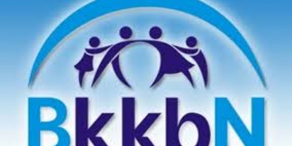 BKKBN Sebut Kasus Stunting Karena Salah Penerapan Pola Asuh