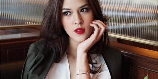 Duh Raisa Kok Dibully Netizen?