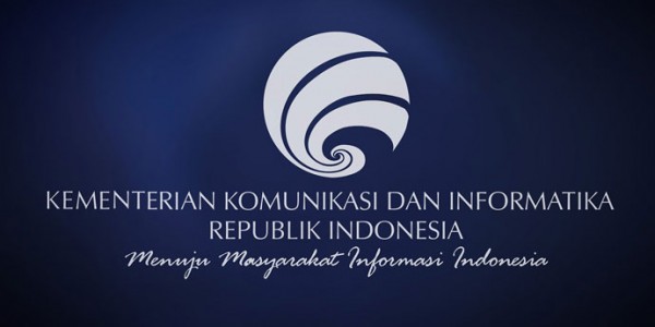 Kepercayaan Masyarakat Pada Media Meningkat