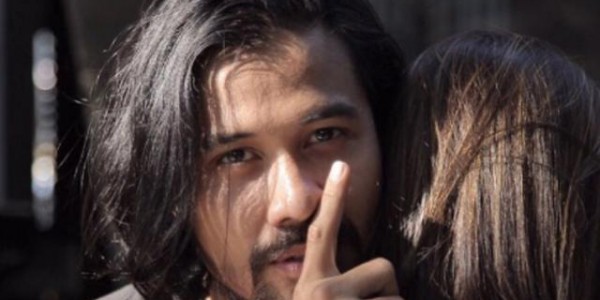 ATM Chicco Jerikho Dibobol Orang