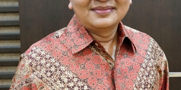 Kemenkop Jamin Perlindungan UKM dan Koperasi