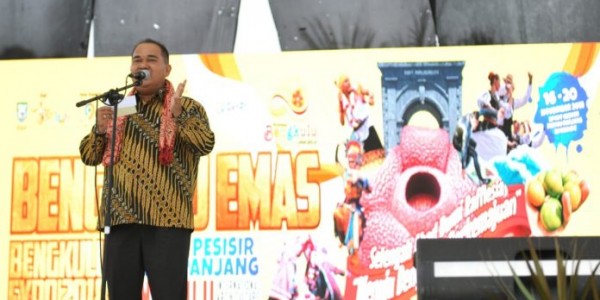 Pemda Diminta Aktif Perkenalkan Produk KUKM Lokal