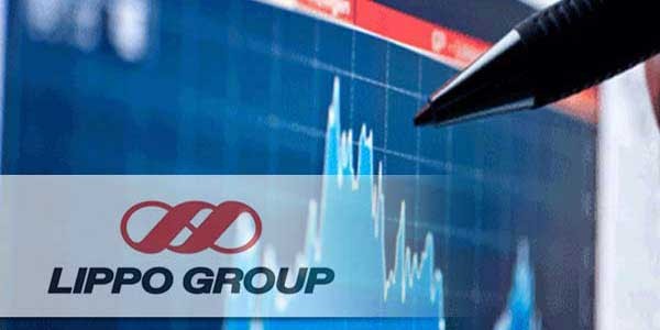 Setelah Meikarta, Bisnis Telekomunikasi Lippo Terancam