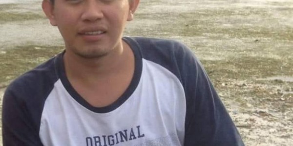 LKBHMI Kendari Berharap, di Pemilu 2019 Ini Lahir Wakil Rakyat yang Berintegritas