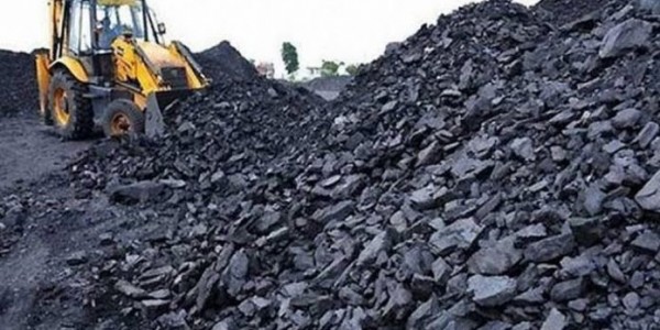 Ini Daftar PKP2B yang Kontraknya Akan Berakhir