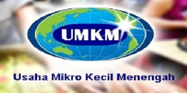 Sambut Revolusi 4.0, Pelaku UMKM Kalsel Harus Melek Teknologi