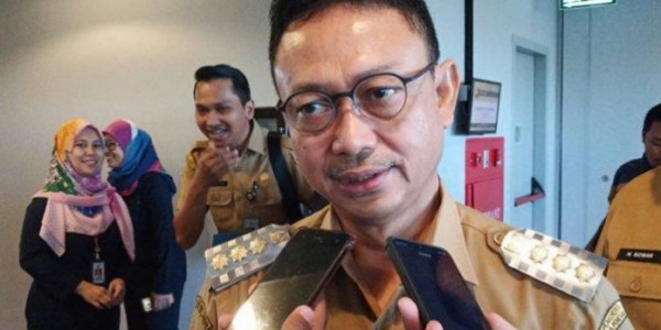 Protes, Wali Kota Pontianak Minta Akses Film Kucumbu Tubuh Indahku Ditutup