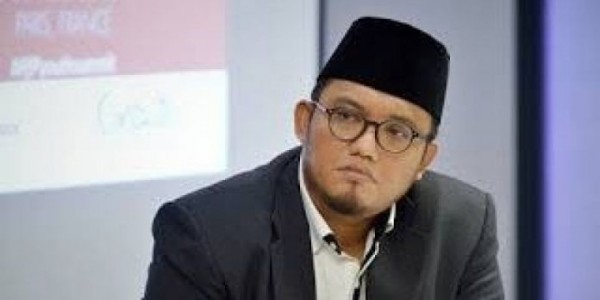 Soal Prabowo Tak Akan Impor, Nih Penjelasannya