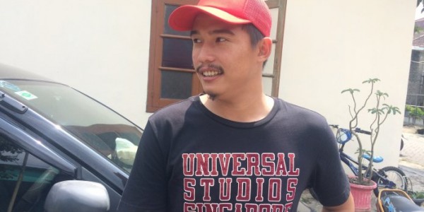 Banyak Surat Suara Bikin Warga Bingung