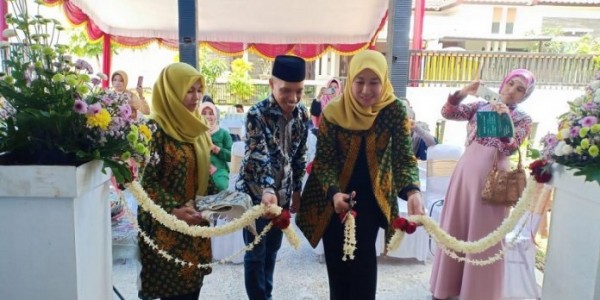 Malang Punya Jasa Tour and Travel Baru yang Berprinsip IPA