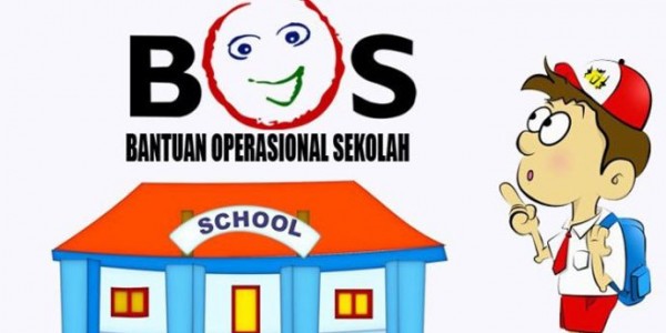 BOS Tidak Cair Jika Kepala Sekolah Belum Bersertifikat