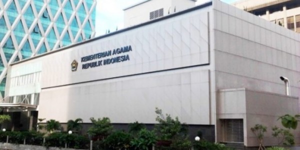 Tak Mau Ketinggalan, Kemenag Kukar Diseminasi Program PINTAR Tanoto Foundation