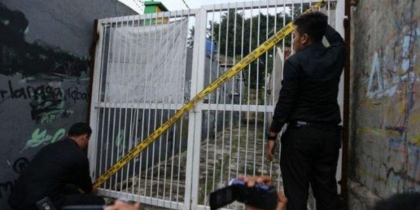 Polisi Minta Bantuan FBI Ungkap Kasus Pembunuhan Siswi SMK Bogor