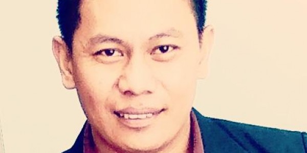 Jumlah Milenial Sebesar 13,8 %, Pertumbuhan Ekonomi Jawa Timur Dijamin akan Lebih Baik