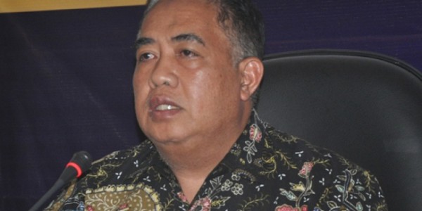 MA-IPNU Siapkan Kader Muda Untuk Membantu Pemerintah