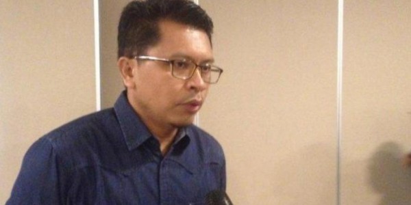 Figur Muda Berlimpah, PDIP Yakin Jokowi Nggak Sulit Pilih Pembantunya