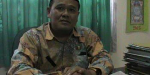 Kloter Pertama Jamaah Haji Kabupaten Bekasi Berangkat 8 Juli